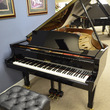 2002 Boston GP-218 Grand Piano - Grand Pianos